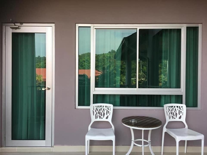Others 5, Wang Valley Resort, Langkawi