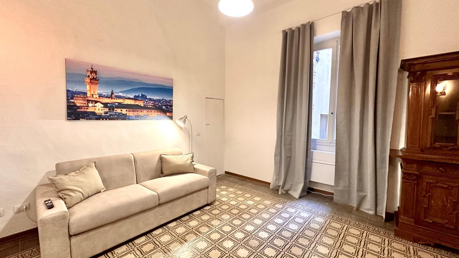 Others 5, Spada & Sole - Boutique Homes in Florence, Florence