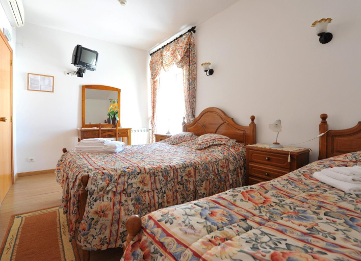 Bedroom 11