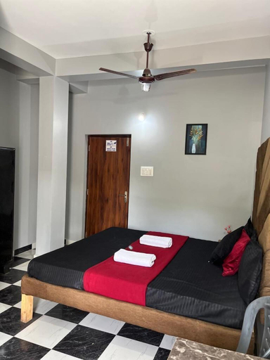 Bedroom 10
