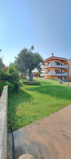 Others 4, Foinikounta view, Peloponnese