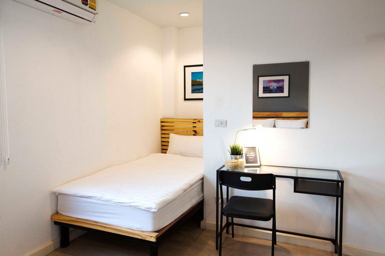 Bedroom 11
