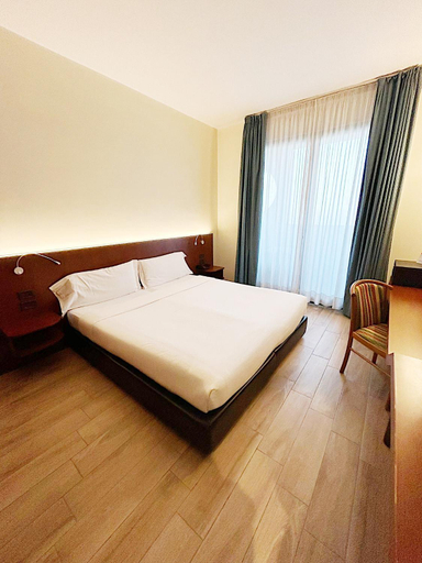 Bedroom 11