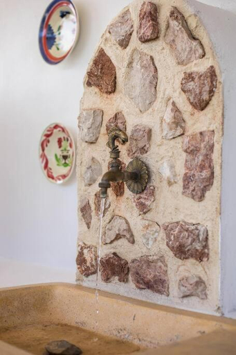 Others 4, Petrino Eco Conscious Living, South Aegean