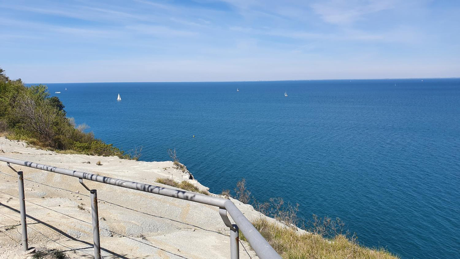 Others 4, WineHouse with Seaview Gregoric, Koper