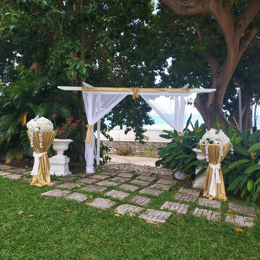 Others 4, Whispering Bamboo Cove Resort