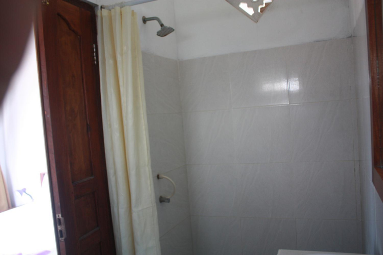 Bedroom 2, Sony Home Stay, Karangasem