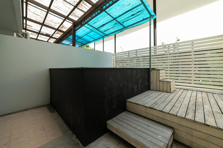Others 3, Gp House Phuket, Phuket Island