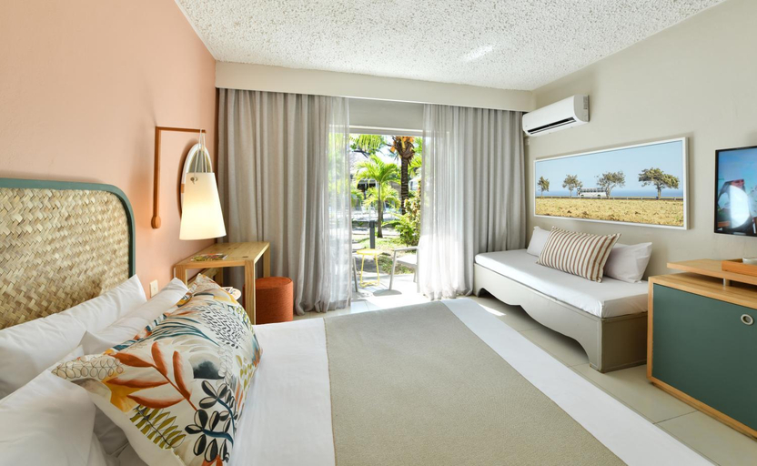 Bedroom 17