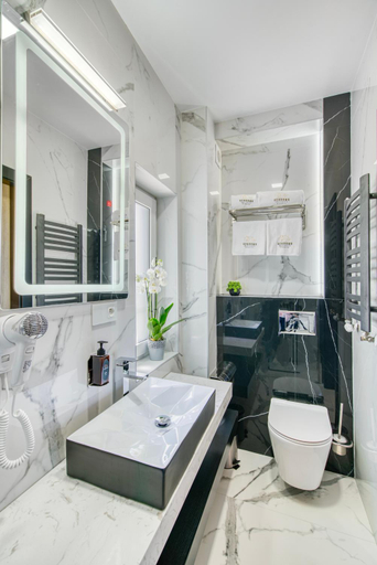 Bathroom 4