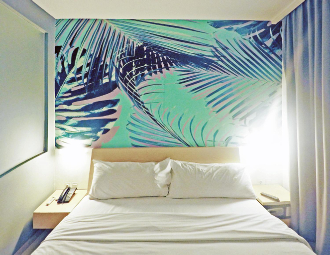 Bedroom 15