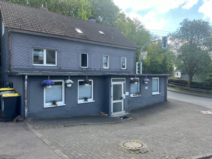 Others 2, Siegen Achenbach 1, Siegen-Wittgenstein