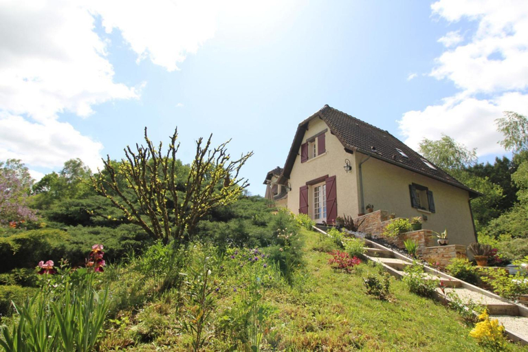 Others 4, Les deux chenes, Haute-Vienne