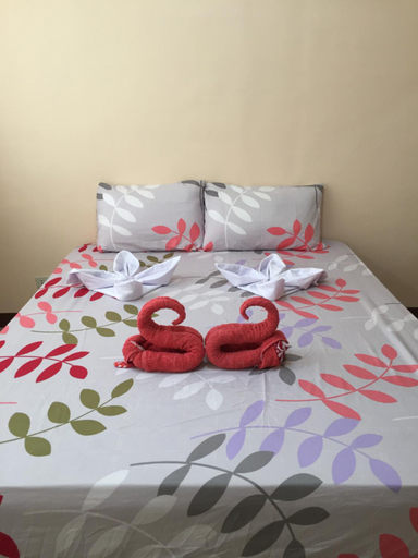 Others 2, Brielles Travellers Inn, Tagbilaran City