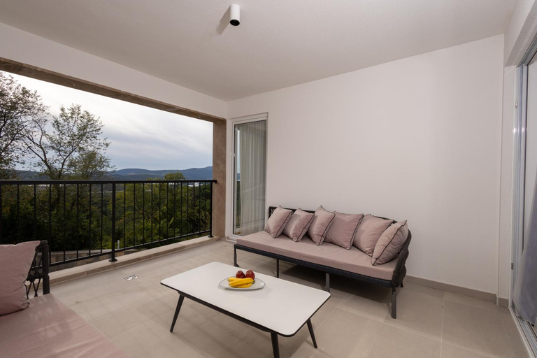 Others 4, Panorama Bay Luxury Apartments