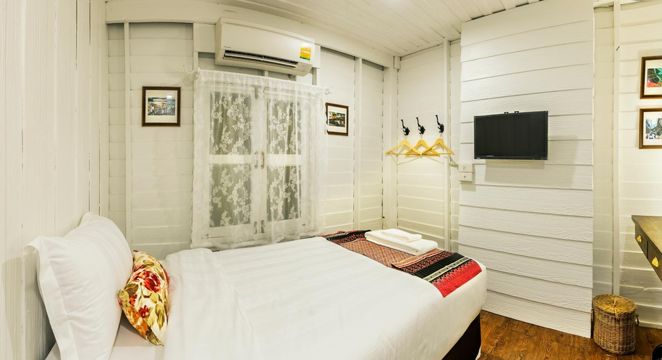Bedroom 11