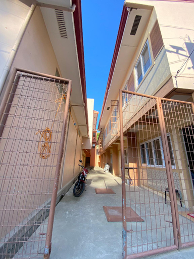 Others 4, Prime Lodge Hotel, Romblon
