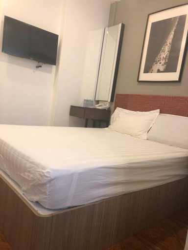 Bedroom 10