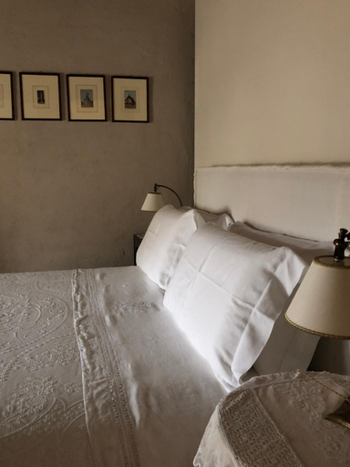 Bedroom 12