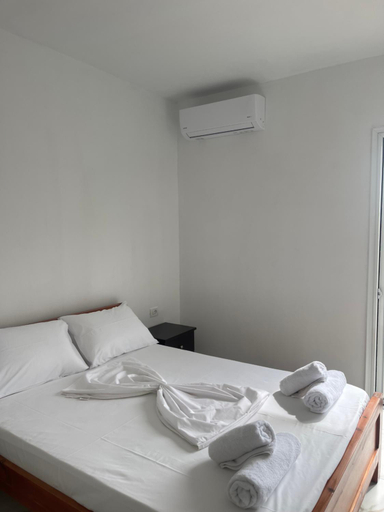 Others 3, Ambelas Guest Rooms 5, Vlorës