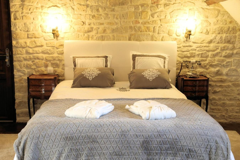 Bedroom 11