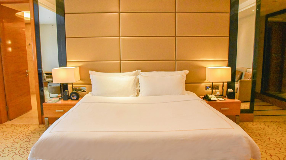Bedroom 10