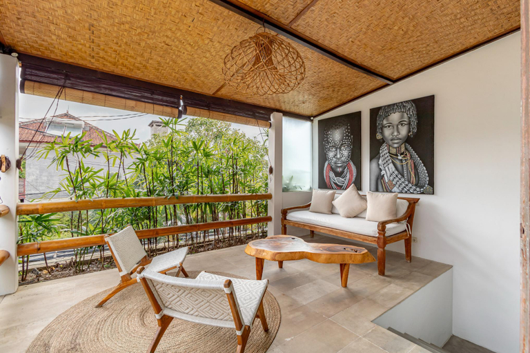Others 4, Villa Ace by The Bali Agent, Badung