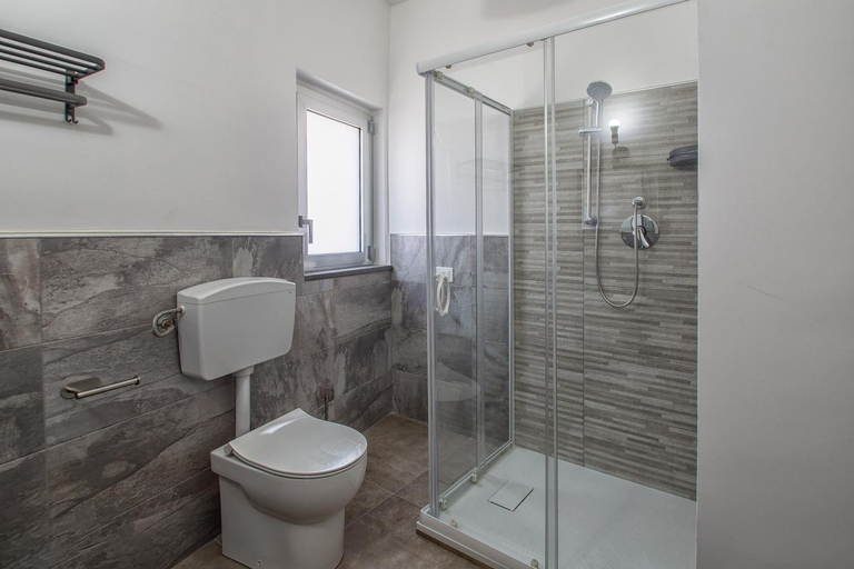 Others 4, Tredici Guest House, Agrigento