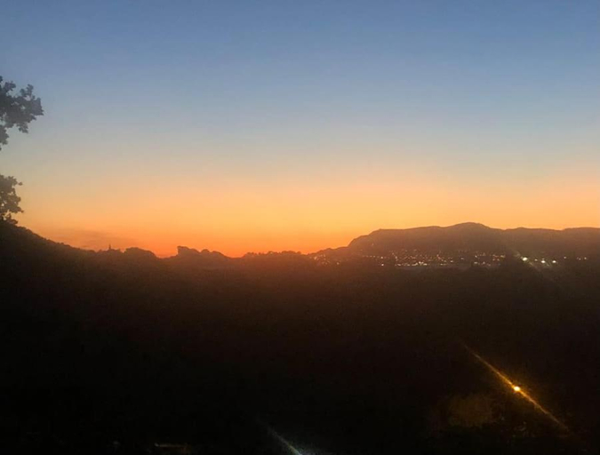 5, the charm of a holiday home, Var