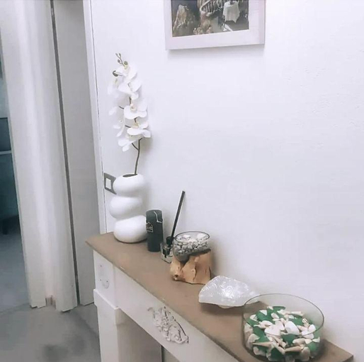 Others 4, Casa Jasmine, Imperia