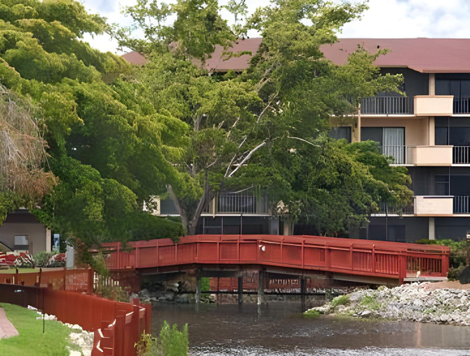 Exterior & Views 1, Park Shore Resort by Sunstream, Collier