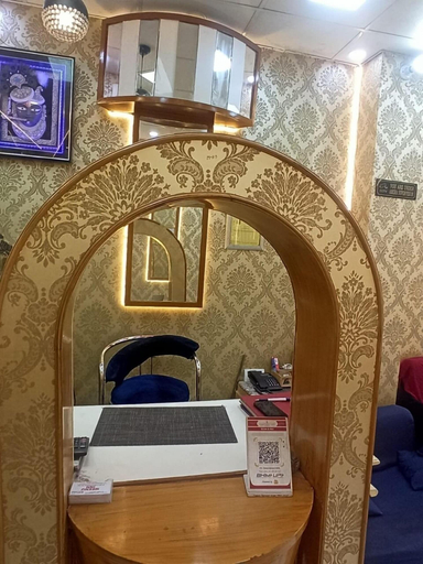 Others 1, Hotel Meenu Inn, Jaipur