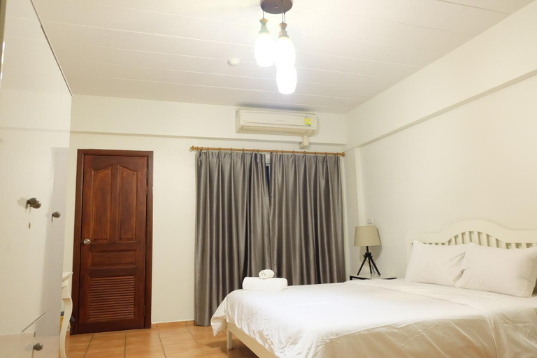 Bedroom 11