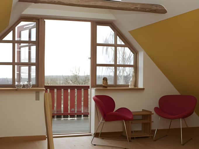 Others 2, Bulbrovejs Bed & Breakfast, Roskilde