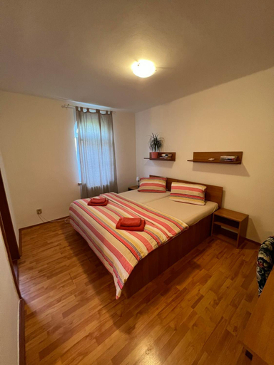 Others 5, Penzion Relax Kadan, Chomutov