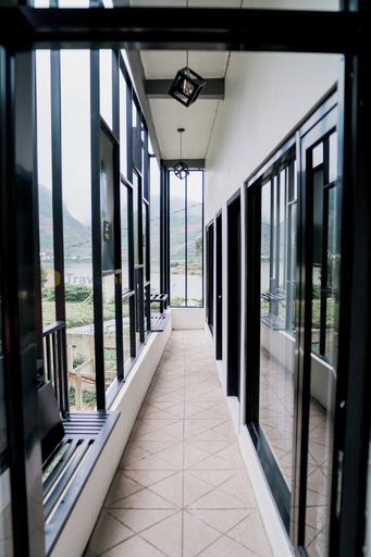 Others 5, Vibes Villa By Travelink, Wonosobo