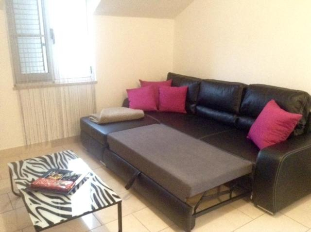 Others 5, Villa Tamara,3 heated Pools, Entire Villa for sole use, Supetar