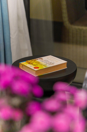Food & Drinks, Nexus House Hillside Phú Quốc, Phú Quốc