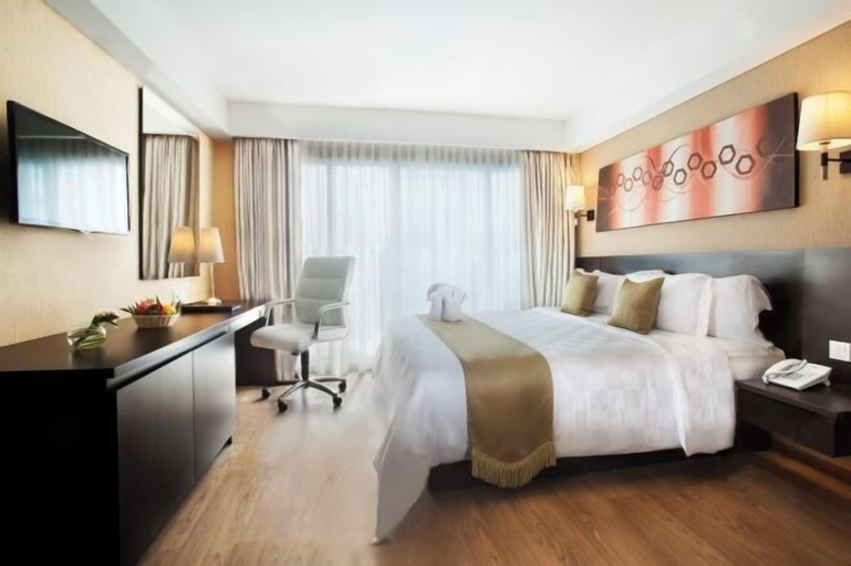 Bedroom 27