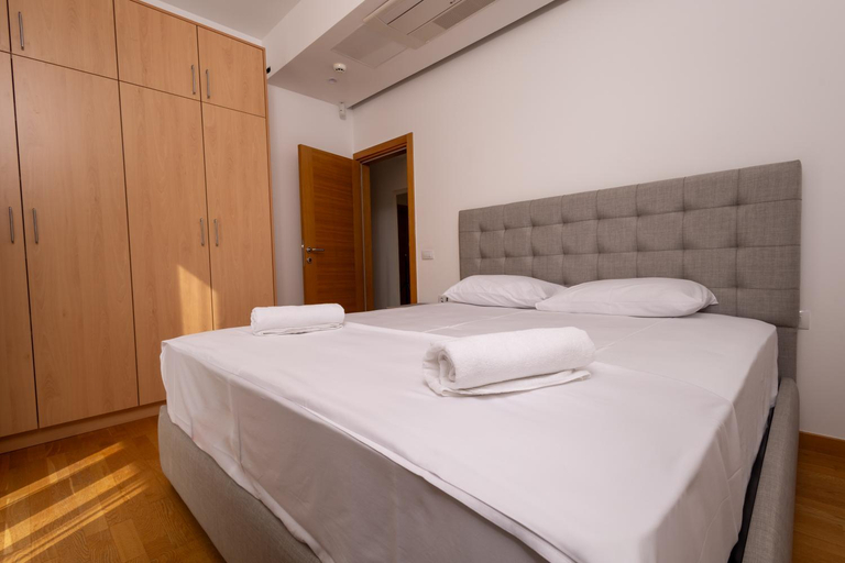 Others 5, Panorama Bay Luxury Apartments