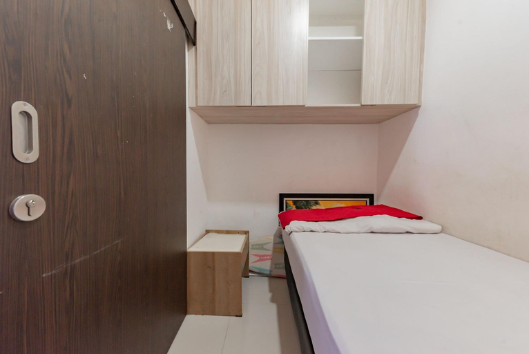 Bedroom 12