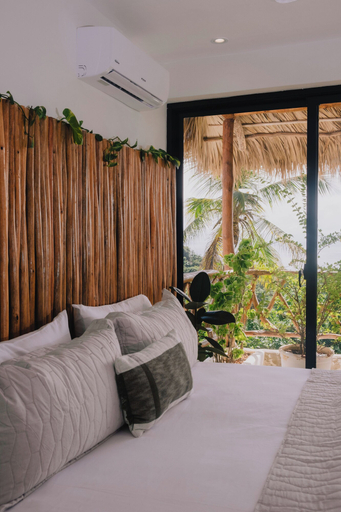 Bedroom 4, Araya Resort, Santa Bárbara de Samaná