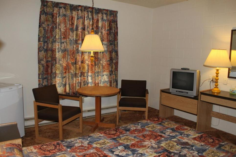 Others 5, Auberge - Motel Le Pigeonnier, Brome-Missisquoi