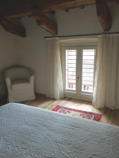 Bedroom 11