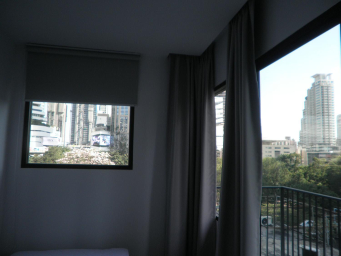 Scenery 5