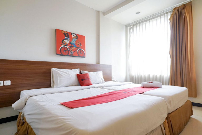 Bedroom 10