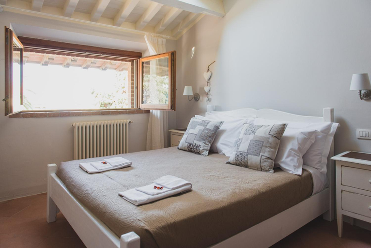Bedroom 11