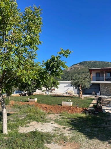 Others 4, Ambelas Guest Rooms 5, Vlorës