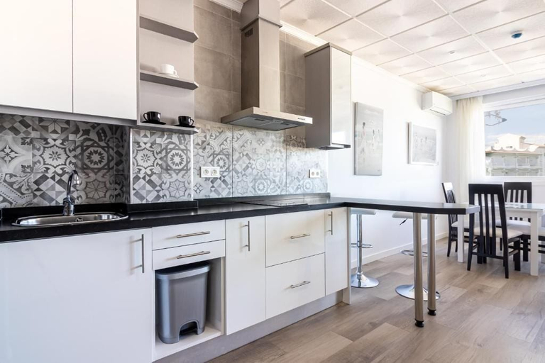 Others 4, Apartamentos Avenida Tropical by Bossh, Granada