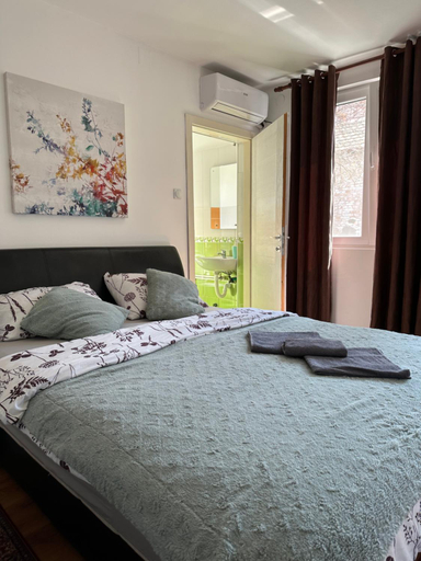S&N Apartments Nis, Niš